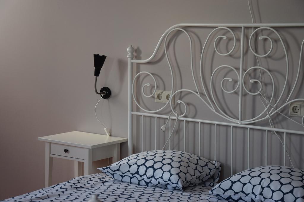 Liberty Hotel Riga Ngoại thất bức ảnh
