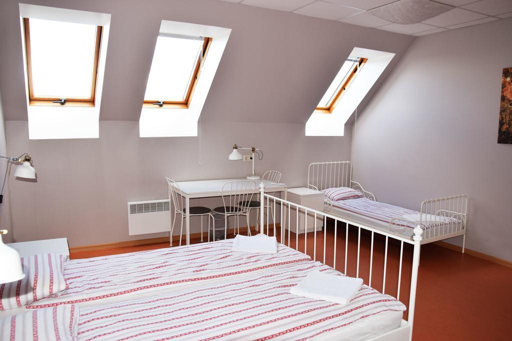 Liberty Hotel Riga Ngoại thất bức ảnh