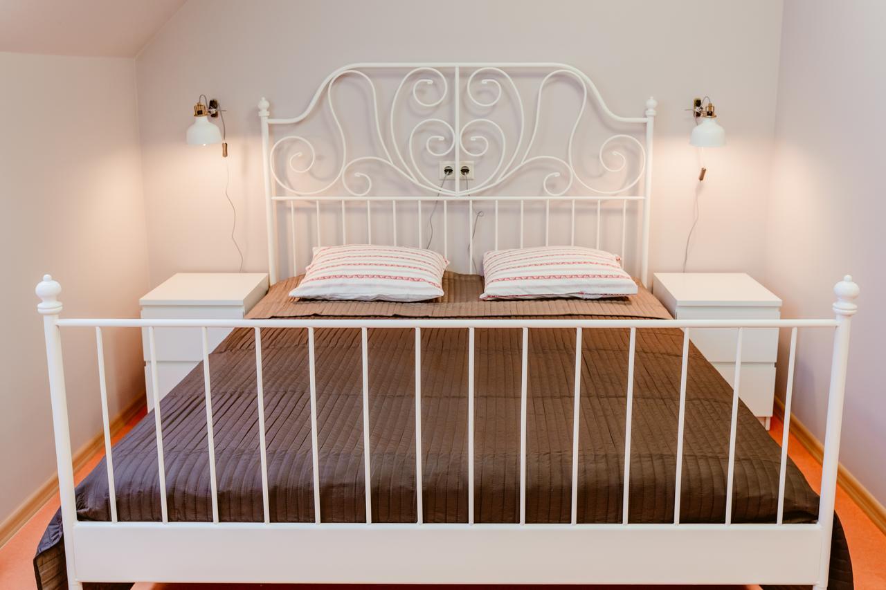 Liberty Hotel Riga Ngoại thất bức ảnh